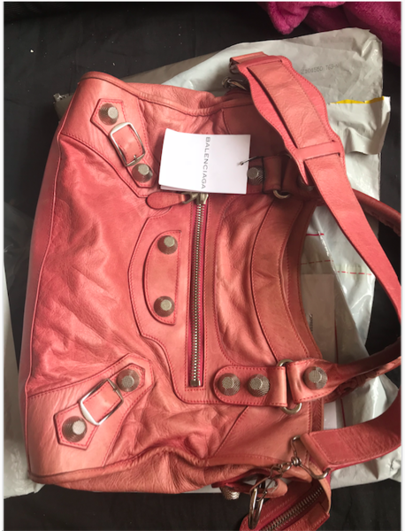 Help! Return or Keep?