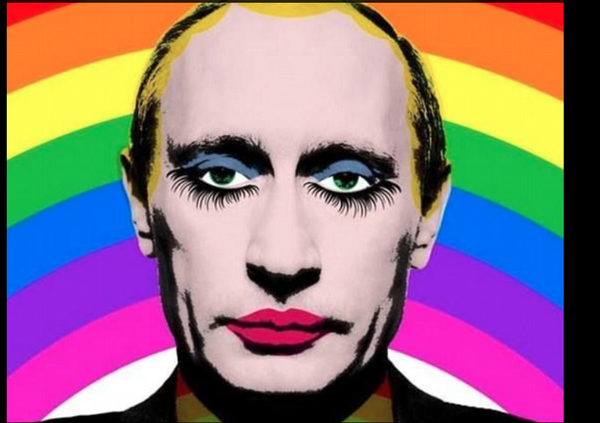 Westminstenders: Sucking up to the 'enemy'