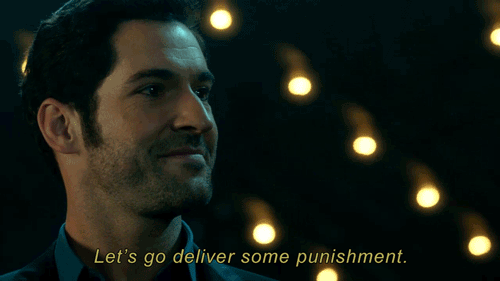 Swagger Inn 150: The one where the wenches do Strike (analysis) and that Santi Salvation thing.