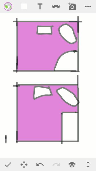 Fancy a 'help me plan my bathroom'?