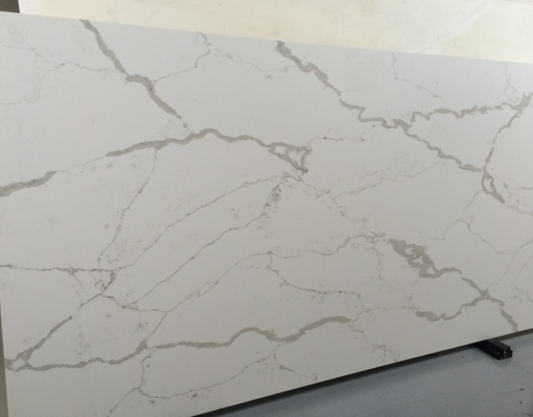 Neolith