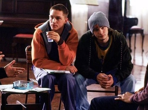 Swagger Inn 150: The one where the wenches do Strike (analysis) and that Santi Salvation thing.