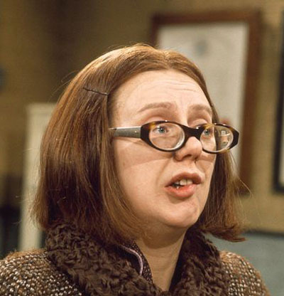 Do you like the name Olive?