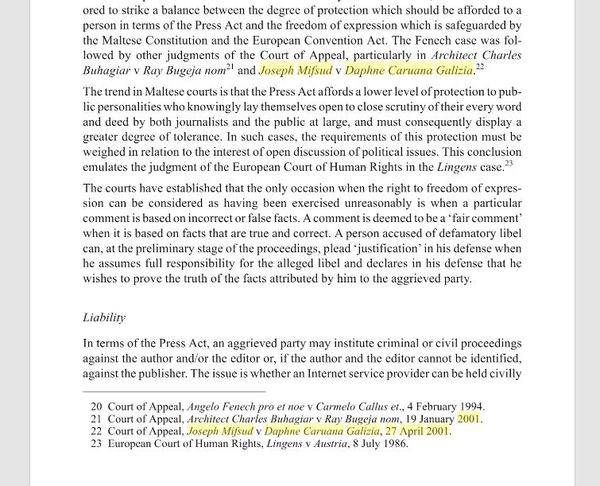 Manafort Destiny? Trump continued