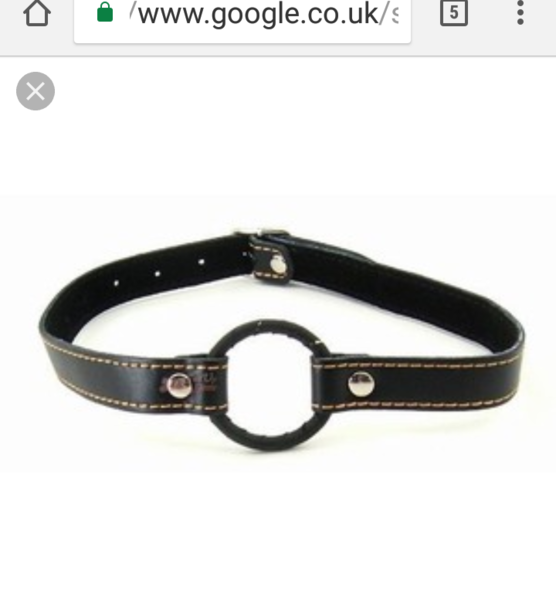 To think it's inappropriate to sell these in a shop aimed at pre-teens?