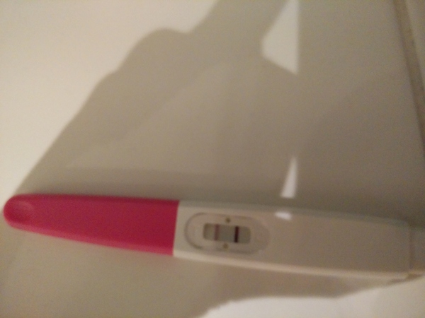 Frugaleering, cakes and baby talk