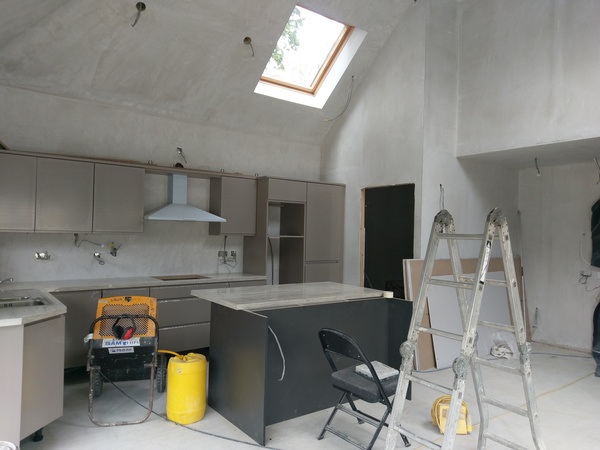 Help me find Pendants for Island