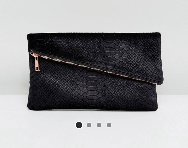 Can you find me a bag like this?