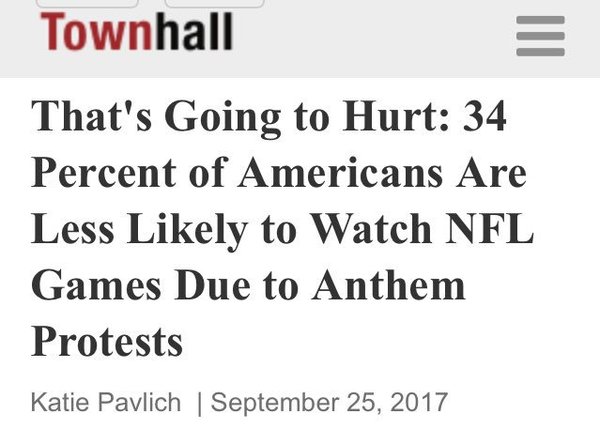 Manafort Destiny? Trump continued