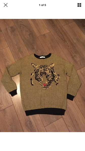 Missed out on bidding on this eBay item.. where can I find it?