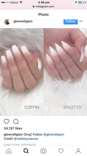 No no no no no