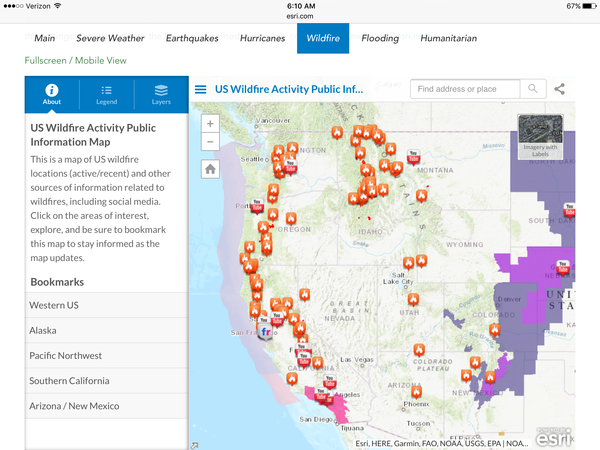 Hello Don, got a new tax cut? Trump continued