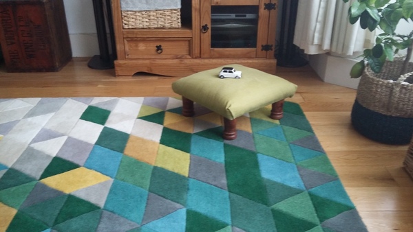 Rugs