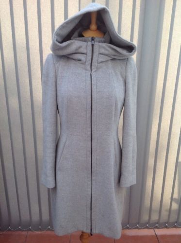 Where can I buy a coat like this?