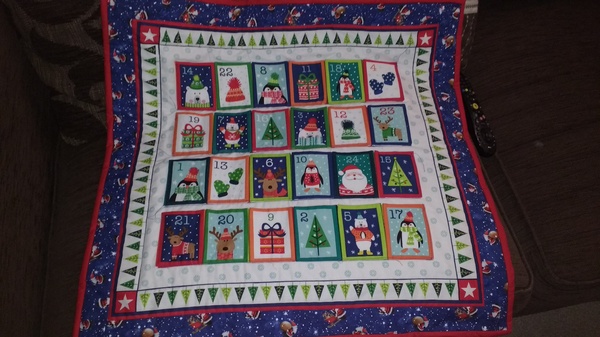 The Friendly Frugaleers Keep on Chatting (and having babies!)