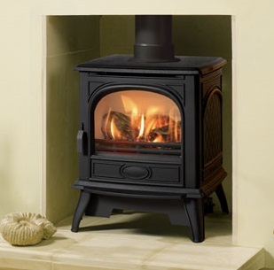 Recommend me a budget woodburner!
