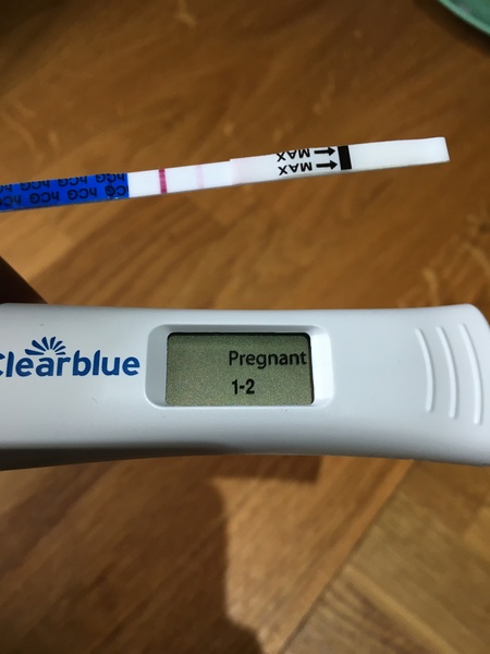 TTC after pregnancy loss - lucky thread 13