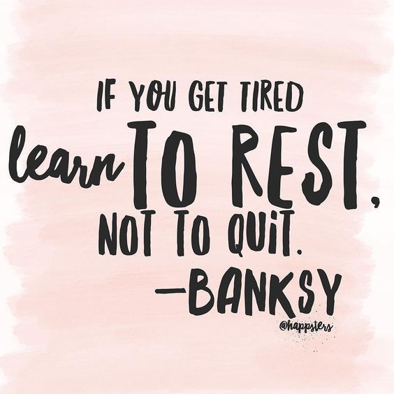 Hello Don, got a new tax cut? Trump continued