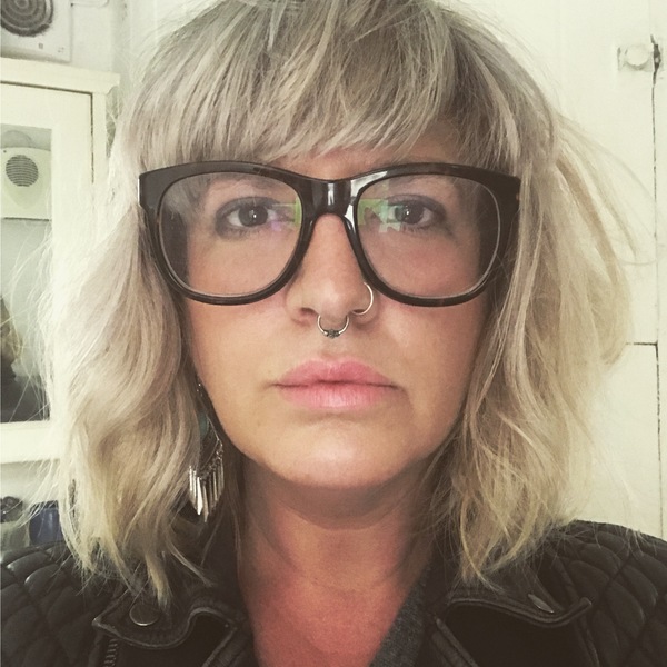 Fringe- yay or nay?