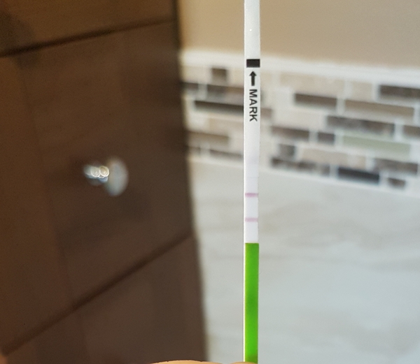 TTC after pregnancy loss - Love is the Drug - and lots of vitamins - thread 14