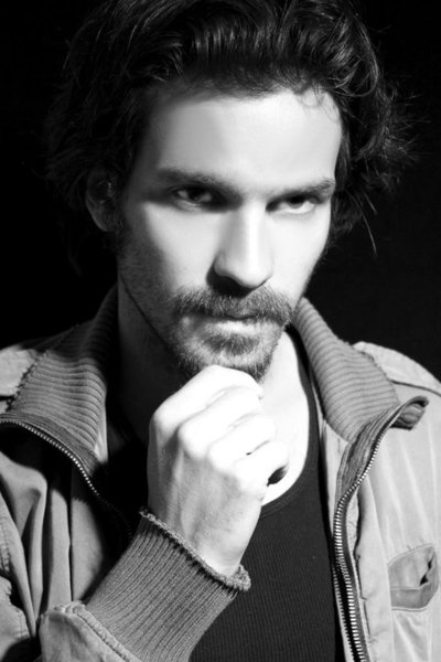 Swagger Inn 151: The One Where Wenches Are Blindfolded And Don’t Use Their Hands ..... Practising Bobbing For Apples Of Course <ahem>