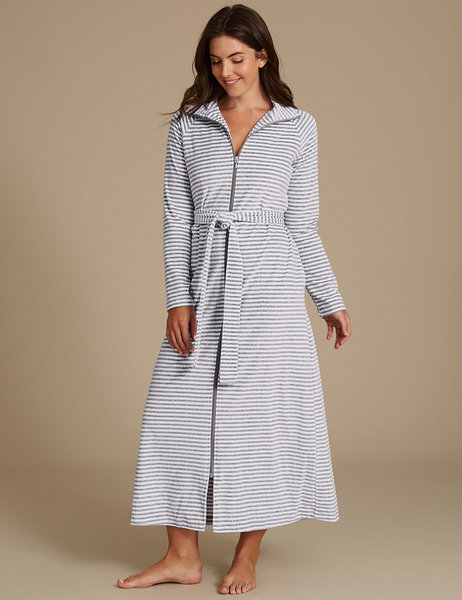 I have officially failed at Style....