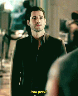 Swagger Inn 150: The one where the wenches do Strike (analysis) and that Santi Salvation thing.