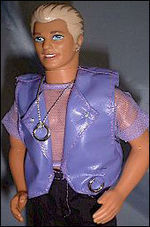 To think it's inappropriate to sell these in a shop aimed at pre-teens?