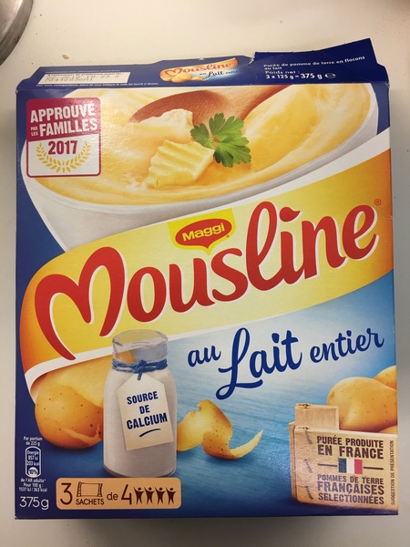 what girls' names do the French middle classes turn their noses up at?