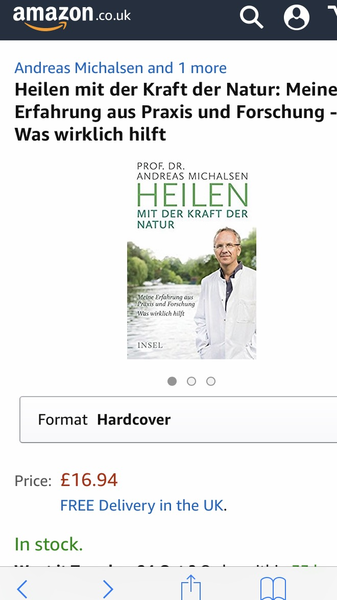 Anyone had success with the OMAD (one meal a day) diet?