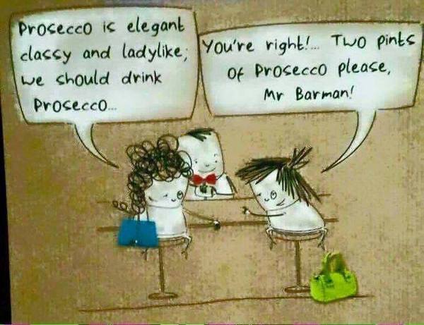 Swagger Inn 150: The one where the wenches do Strike (analysis) and that Santi Salvation thing.