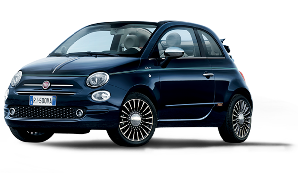 Fiat 500 lovers - opinions pls!