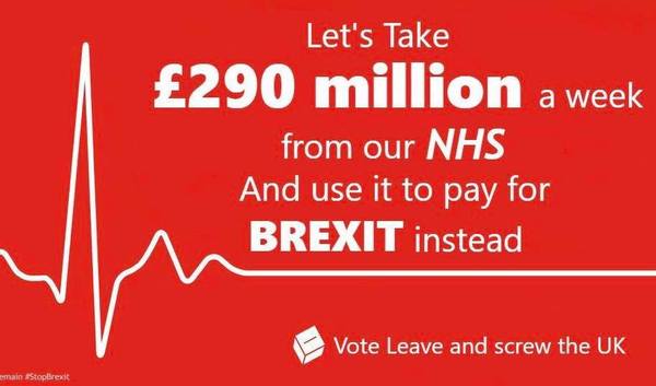 Westminstenders: Sucking up to the 'enemy'