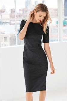 Is this too short for a funeral?