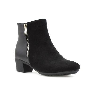 How much height would these shoes add?