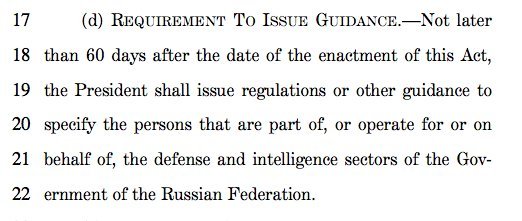 Hello Don, got a new tax cut? Trump continued