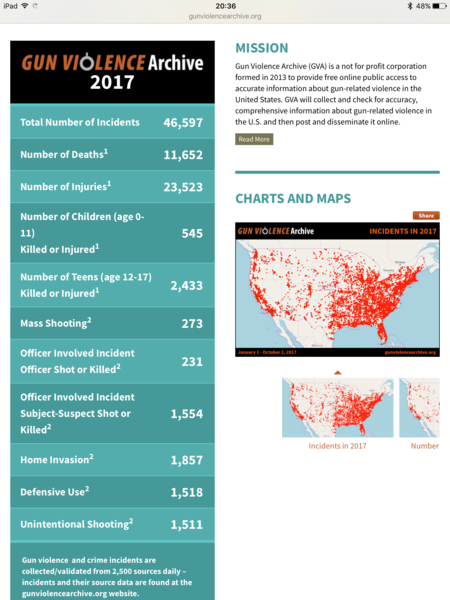 Hello Don, got a new tax cut? Trump continued
