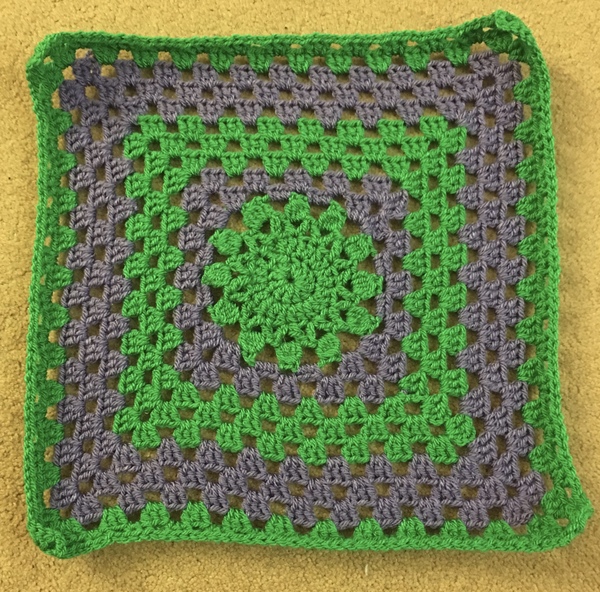 Zombie and Woolly Hugs. ALL very welcome to join us, come and find out about her legacy of Candy’s Hugs.