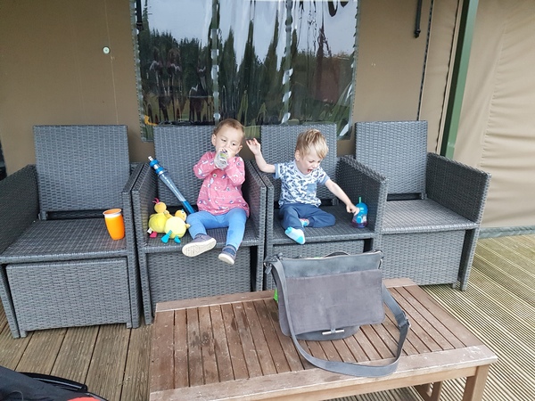 Currently in NICU with 1lb 25wk very sick baby boy.