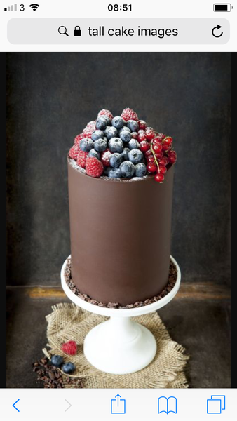 Manafort Destiny? Trump continued