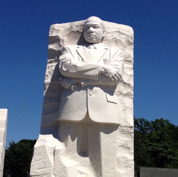 FMOTUS: F***ing Moron of the United States (Trump) thread continued