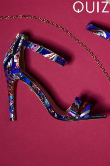 Swagger Inn 150: The one where the wenches do Strike (analysis) and that Santi Salvation thing.