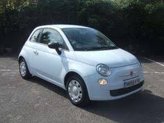 Fiat 500 lovers - opinions pls!