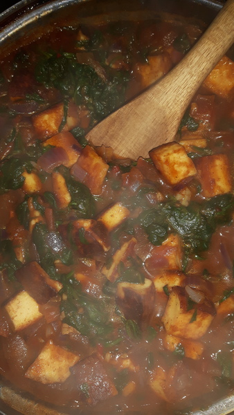 Find out what Mumsnetters think about Gousto recipes boxes NOW CLOSED