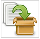 Archiving