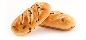 Chocolate croissant-gate