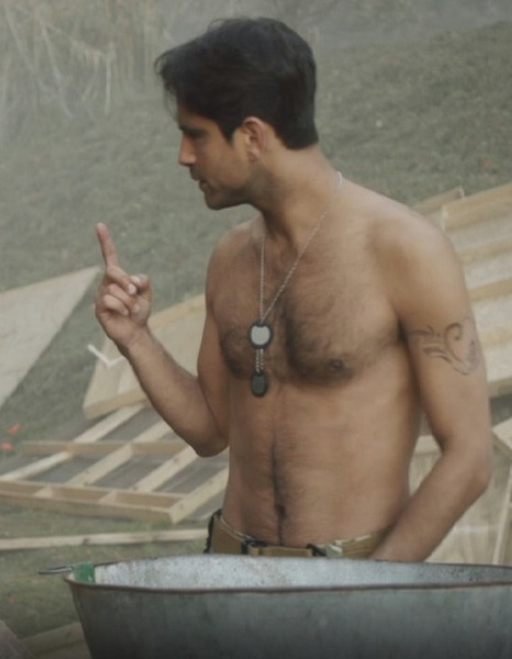 Swagger Inn 151: The One Where Wenches Are Blindfolded And Don’t Use Their Hands ..... Practising Bobbing For Apples Of Course <ahem>