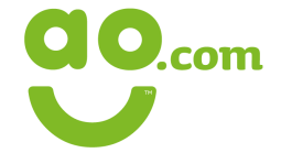Share with AO.com how you get your kitchen prepared for Christmas! £300 voucher to be won! NOW CLOSED