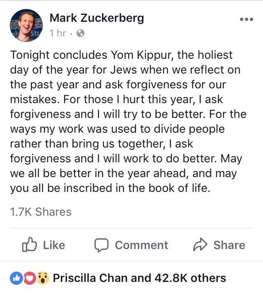 Hello Don, got a new tax cut? Trump continued