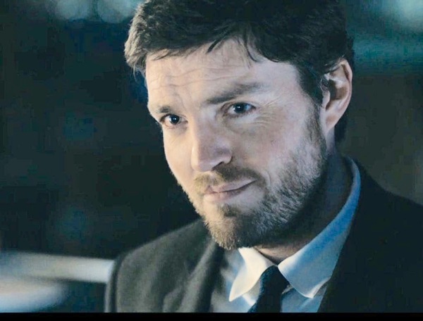 Swagger Inn 150: The one where the wenches do Strike (analysis) and that Santi Salvation thing.